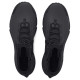 Under Armour Valsetz Waterproof Zip Tactical Boots